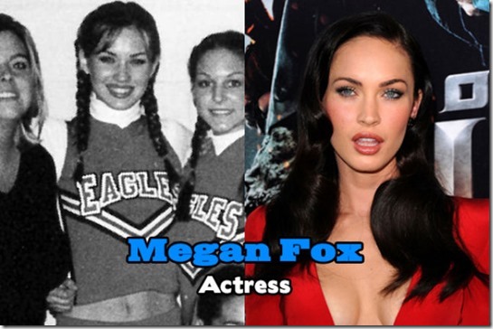 celebrity-cheerleaders-25