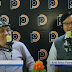 Publik Lampung TV : " Bincang Asik dengan Sang Professor dengan Tema B#9AL, JAPAN, Rekor MURI "