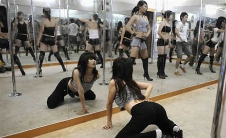 pole-dance-school (8)