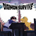 Digimon Survive - Chronos