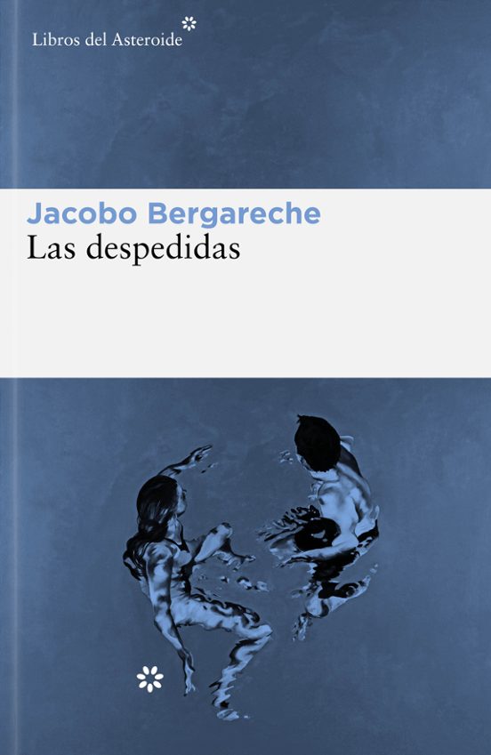 https://laantiguabiblos.blogspot.com/2023/11/las-despedidas-jacobo-bergareche.html