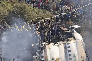 plane-crash-nepal-68-died