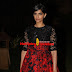 Sonam Kapoor Latest Hot Cute Stills from Loreal Femina Women's Awards