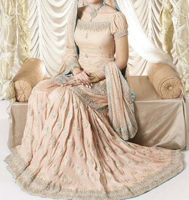 Bridal Dresses 2012