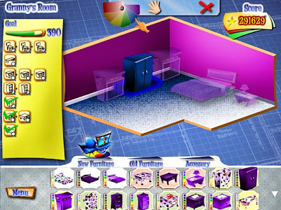 Interior Decorating Games Interior Decorating Games