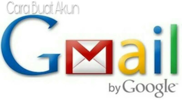 Cara Buat Email Baru Gmail lewat HP Android | Daftar Akun Gmail Terbaru 2018