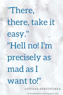 writing, writing tip, writing exercise, author, help, creativity