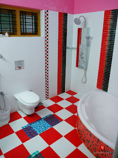  Bathroom  Remodeling Design Tips Ideas  Interior for 