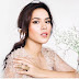 Chord Lagu Raisa - Kali Kedua