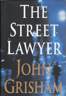 The Street Lawyer - 1998