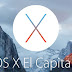 Mac OS X El Capitan 10.11.3