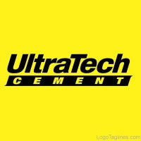Ultra Tech Cement Recruitment 2022 (Private Jobs)
