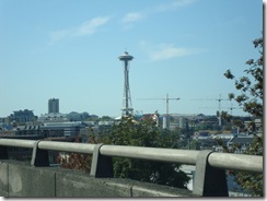 Seattle Trip 037