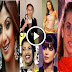 12 Most Shocking Makeovers Bollywood Has Ever Seen