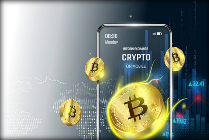 Investing in Digital Currency: Strategies for Success