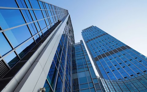7 basic steps to set up a business and comply with Vietnam laws