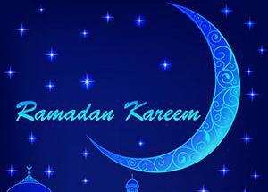  Gambar  Menyambut Marhaban Ya Bulan Ramadhan Ucapan Lucu 