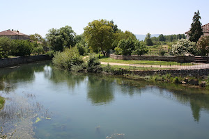 Foronda. Vitoria.