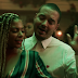 J Balvin - Ahora (Video Oficial)