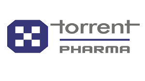 Torrent Pharma Hiring For API Procurement