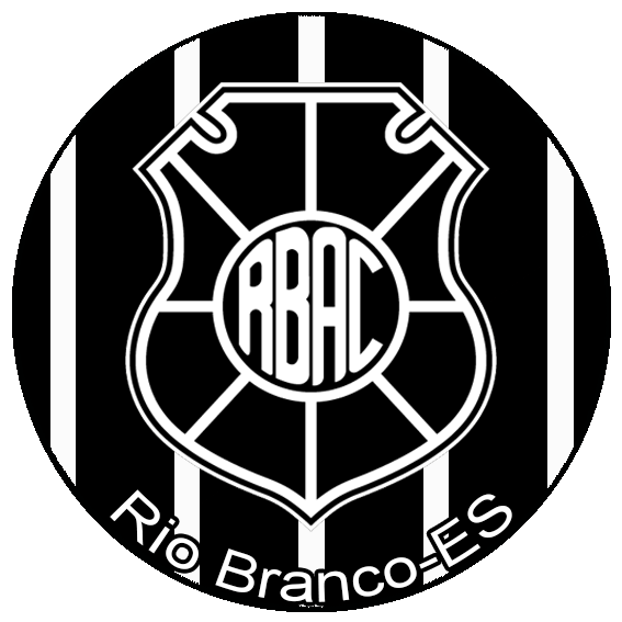 Com escudo tradicional no peito, Rio Branco-AC anuncia venda de