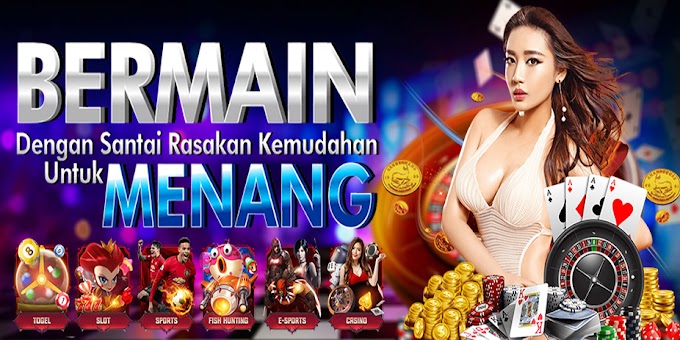 Prediksi Situs Judi Slot Gacor 2023 Gampang Menang Jackpot