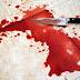 Eastern Region: Man stabbed to death