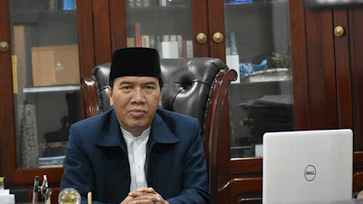 Guru Besar Undip Apresiasi Langkah Tegas Kapolri