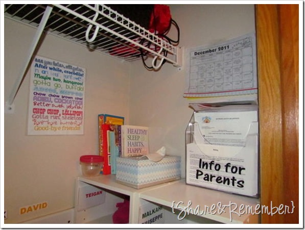See You Later Alligator Printable Question Share Remember Celebrating Child Home