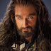 Ya se conoce la identidad de 'Thorin Oakenshield' en "El Hobbit"