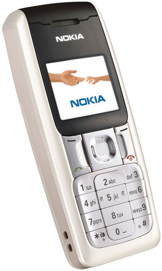 Diagram Diagram Nokia 1600 Full Version Hd Quality Nokia 1600 Hawaiisystems Rmjchoisy Fr - nokia arabic ringtone roblox id