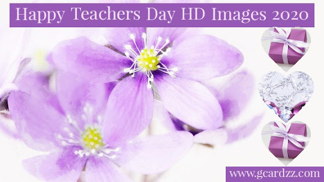 Happy Teachers Day Cards HD Images,Happy Teachers Day Images For Whatsapp DP