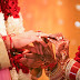 क्या करें जब पति या पत्नी छोड़ कर चलें जाए  – Hindu Marriage Act Section 9