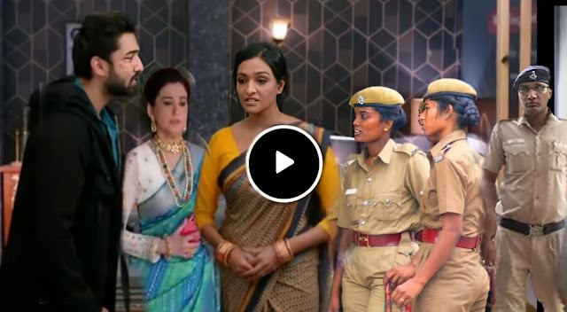 Bhagya Lakshmi Today may 19 Full Episode HD Zee TV drama