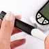 Dangerous diseases that cannot be cured;Diabetes Disease: