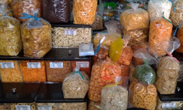 supplier snack kiloan bandung toko snack kiloan terdekat harga snack bal balan bandung grosir snack kiloan terdekat distributor makanan ringan bandung distributor makanan ringan kiloan distributor snack kiloan bandung