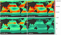 http://sciencythoughts.blogspot.co.uk/2014/12/counting-floating-plastics-in-worlds.html