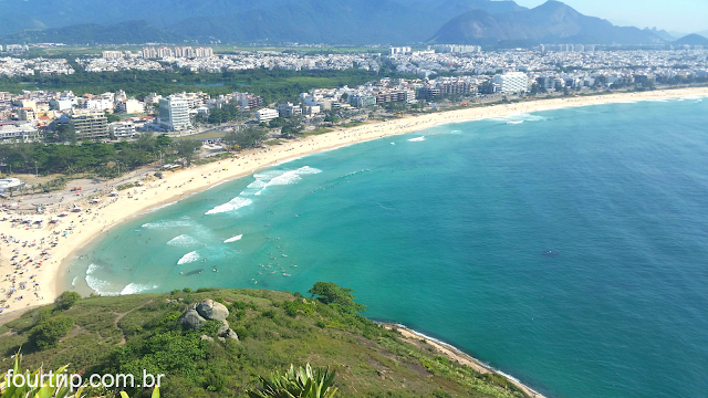 Rio de Janeiro