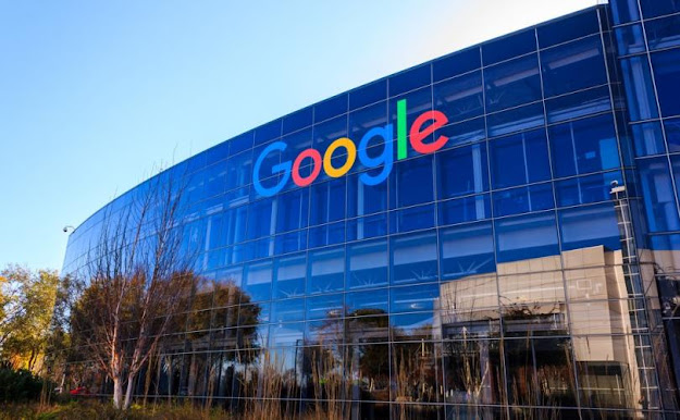 جوجل ستزيد من الموظفين في القيادة بنسبة 30 بالمئة بحلول عام 2025