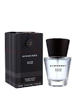 parfum-burberry-pentru-barbati-4