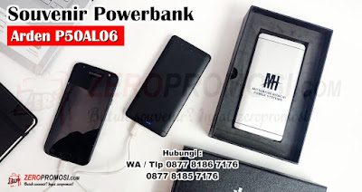 barang promosi seperti Souvenir Powerbank Arden Alumunium Eksklusif Kode P50AL06 , Powerbank Promosi Arden Alumunium P50AL06, Powerbank Alumunium Custom Kode P50AL06, Powerbank Arden P50AL06 Cetak Logo, Souvenir Powerbank Promosi Murah, power bank super murah, Vendor Powerbank Arden, Souvenir Promosi Powerbank Arden Super Slim P50AL06  Cetak Logo, Powerbank Arden Promosi P50AL06 Arden 5.000 mAh , Powerbank Slim Compact 5.000 mAh