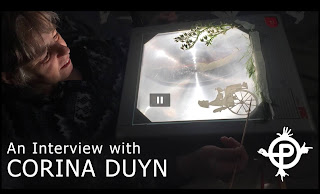 Image of podcast https://vimeo.com/424799362