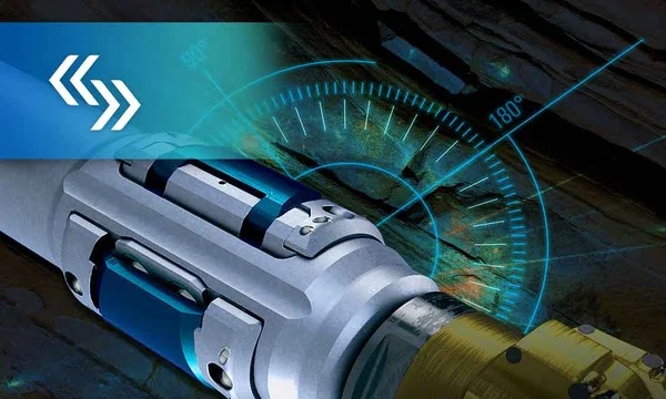 Understanding RSS Tools.