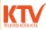 KTV on Telkom 4 at 108.0°E