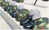  Nigerian Army Declares Three-Day Mourning Period For 17 Soldiers Killed By Terrorists
