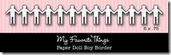 MFT_OwnYourStory_PreviewGraphic