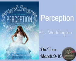 CLP Blog Tours