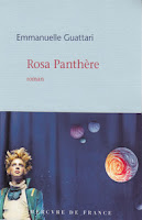 http://www.gallimard.fr/Catalogue/MERCURE-DE-FRANCE/Bleue/Rosa-Panthere