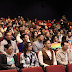 El día que intentaron borrar, un documental de fuerza y resistencia, se proyectó hoy en la Cineteca Mexiquense. 
