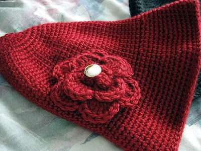 https://www.etsy.com/listing/79058691/crochet-flower-brooch-hat-handmade-red?ref=shop_home_active